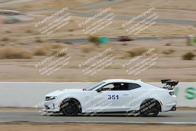 media/Jan-07-2023-Touge2Track (Sat) [[264d3063fa]]/Red Group/Session 3 Balconey/